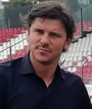 Simone PAVAN